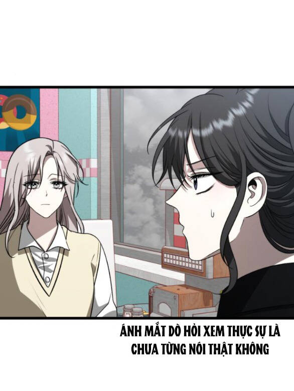 tự do trong mơ chapter 107.1 - Next chapter 107.2