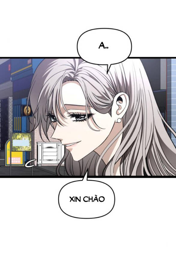 tự do trong mơ chapter 107.1 - Next chapter 107.2