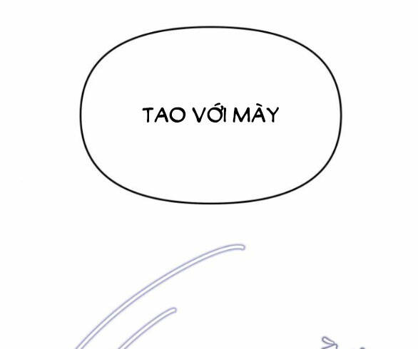 tự do trong mơ chapter 107.2 - Next Chapter 108