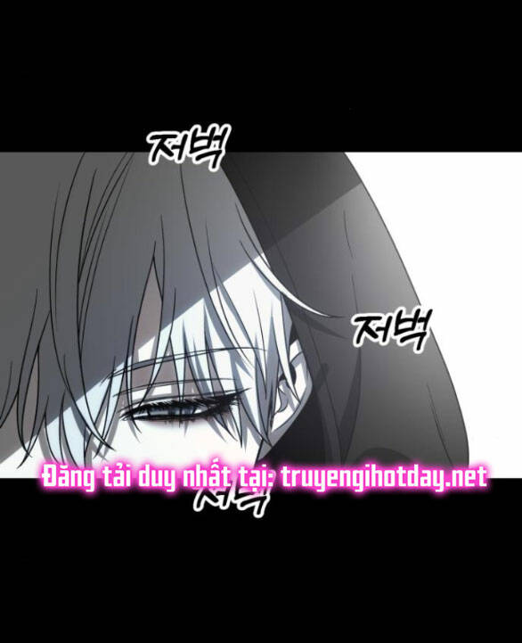 tự do trong mơ chapter 107.2 - Next Chapter 108