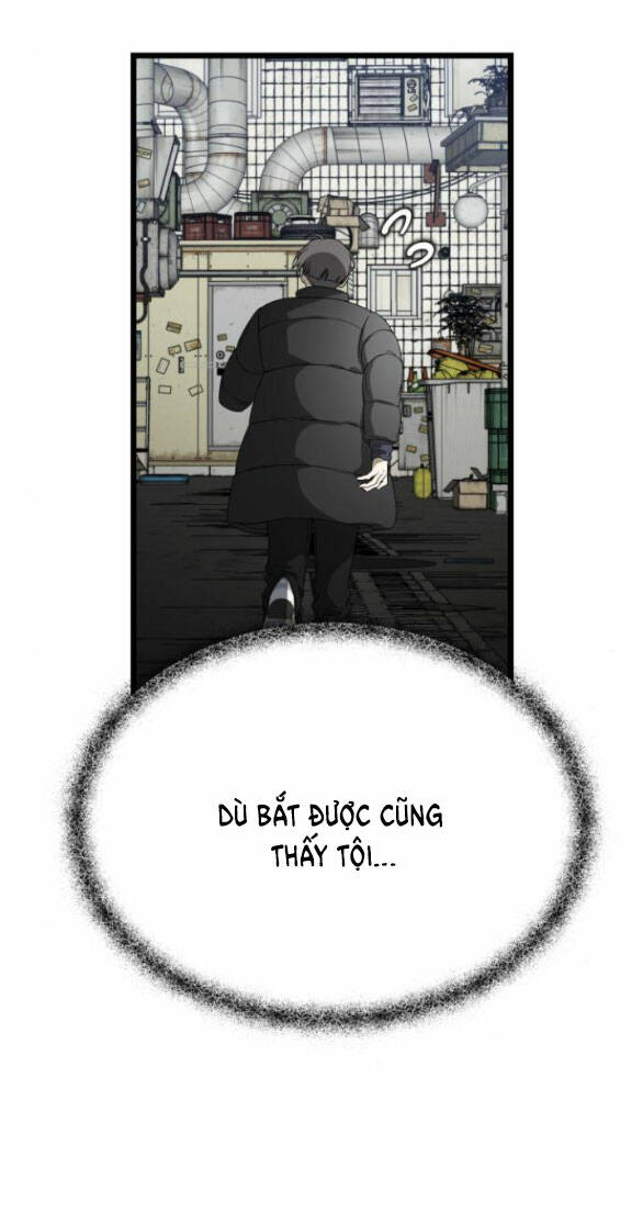 tự do trong mơ chapter 108.1 - Next chương 108.2