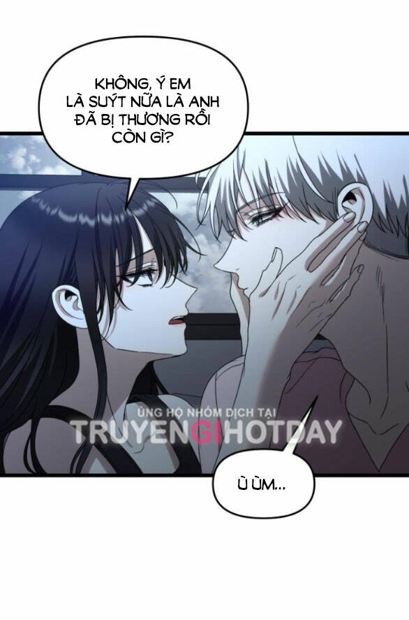 tự do trong mơ chapter 108.1 - Next chương 108.2