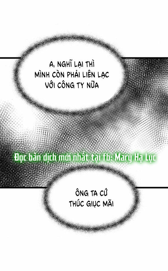 tự do trong mơ chapter 108.1 - Next chương 108.2