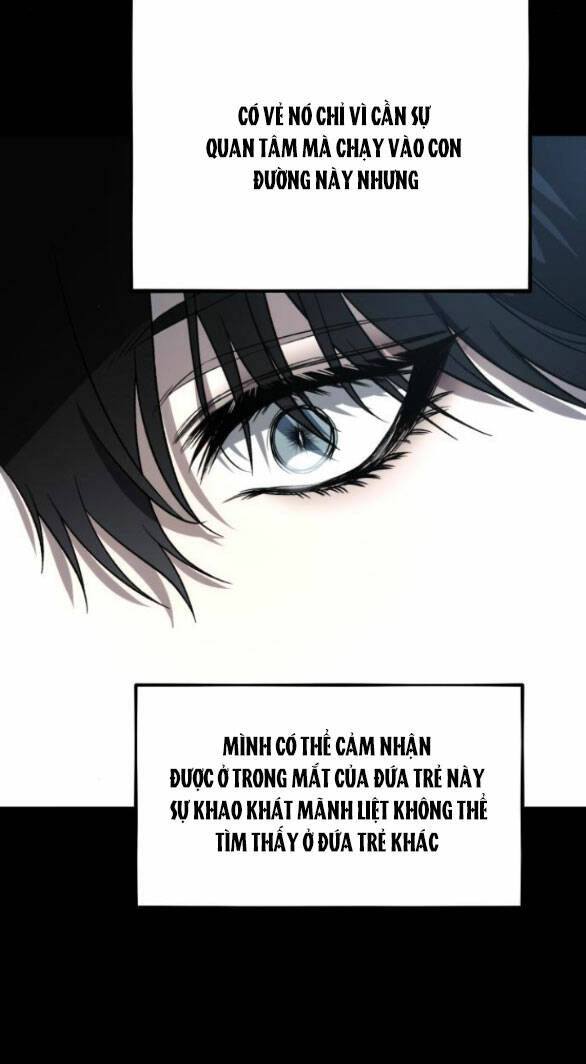 tự do trong mơ chương 108.2 - Next Chapter 109