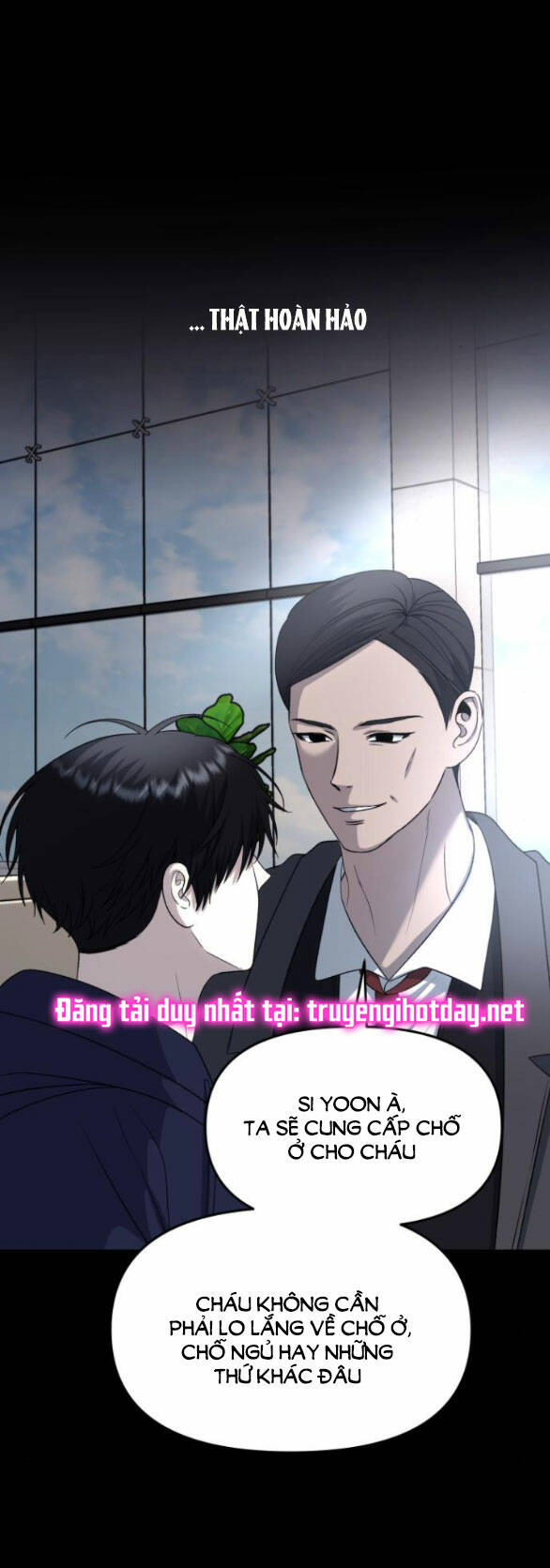 tự do trong mơ chương 108.2 - Next Chapter 109