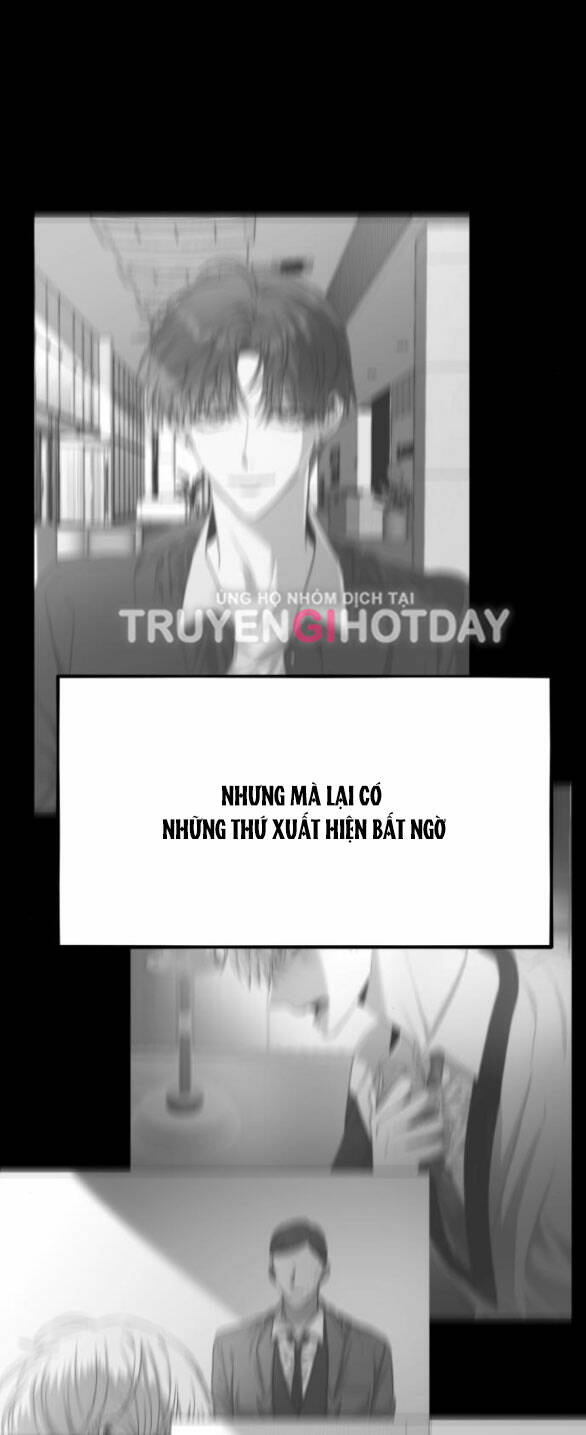 tự do trong mơ chương 108.2 - Next Chapter 109