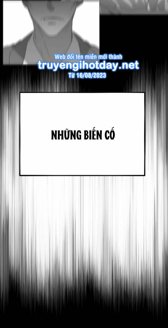 tự do trong mơ chương 108.2 - Next Chapter 109