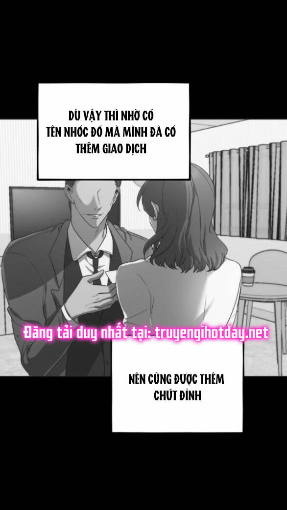 tự do trong mơ chương 108.2 - Next Chapter 109