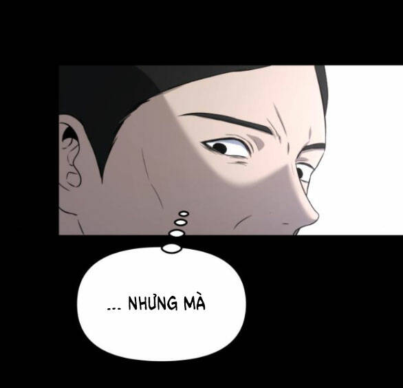 tự do trong mơ chương 108.2 - Next Chapter 109