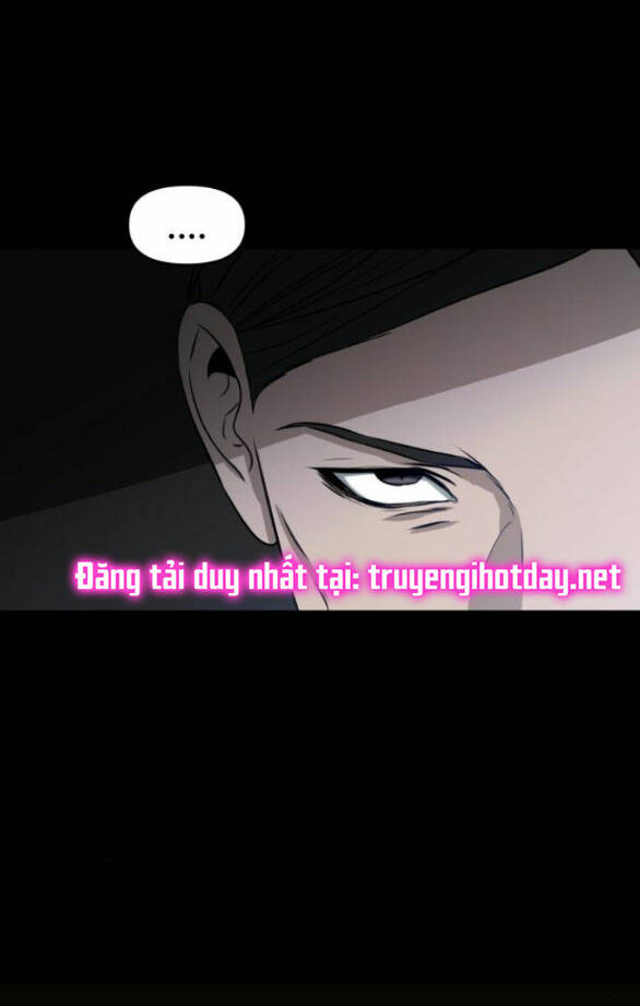 tự do trong mơ chương 108.2 - Next Chapter 109