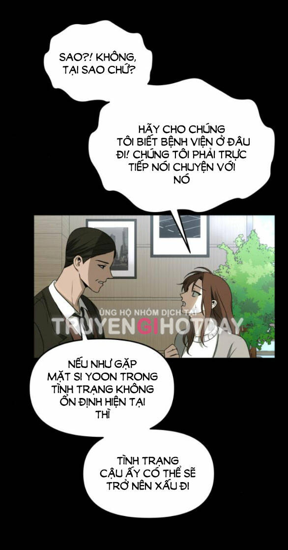 tự do trong mơ chương 108.2 - Next Chapter 109