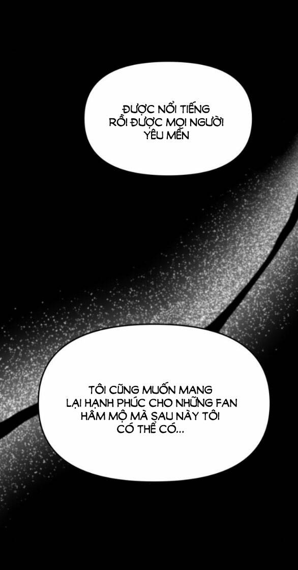 tự do trong mơ chương 108.2 - Next Chapter 109