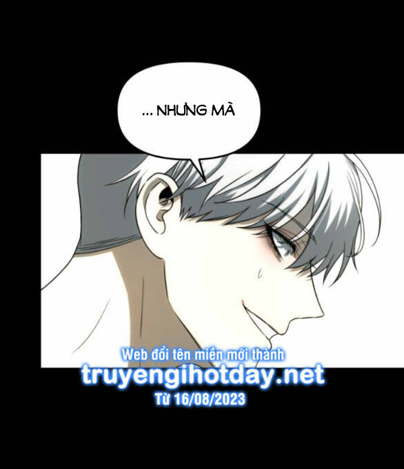 tự do trong mơ chapter 109.2 - Next Chapter 110