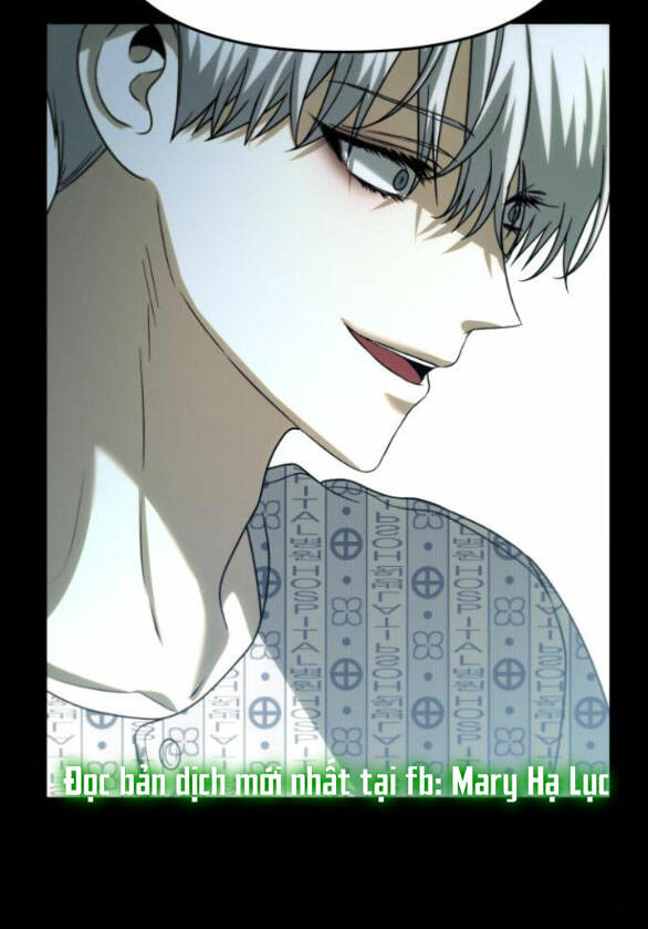 tự do trong mơ chapter 109.2 - Next Chapter 110