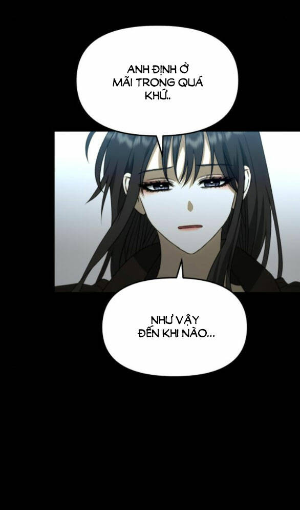 tự do trong mơ chapter 109.2 - Next Chapter 110