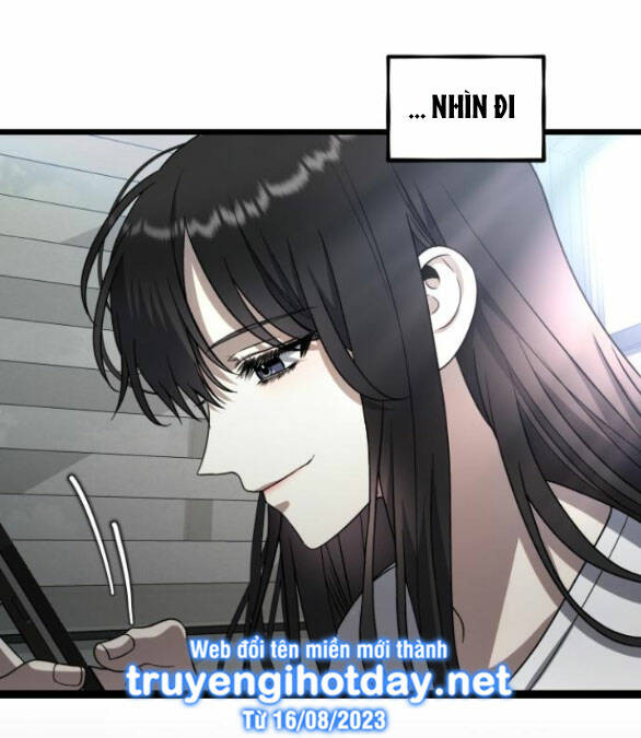 tự do trong mơ chapter 109.2 - Next Chapter 110