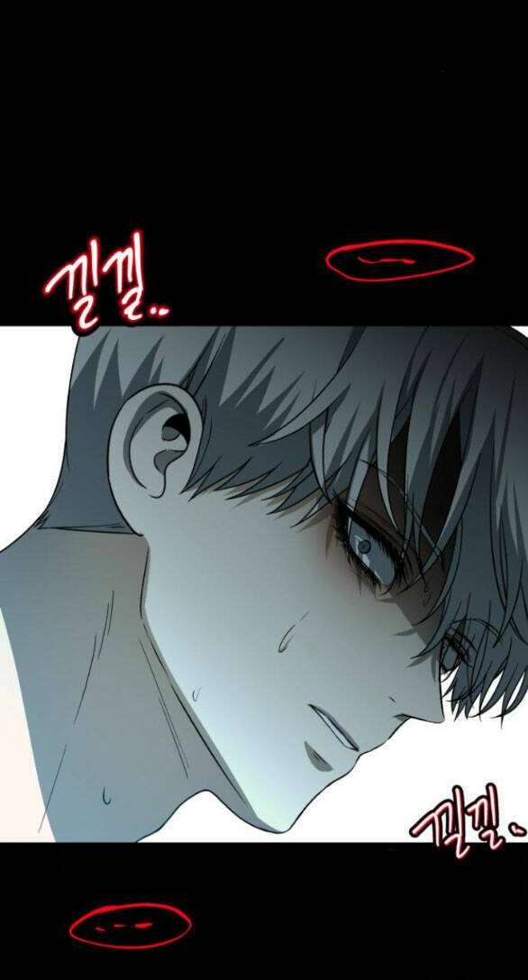 tự do trong mơ chapter 109.2 - Next Chapter 110