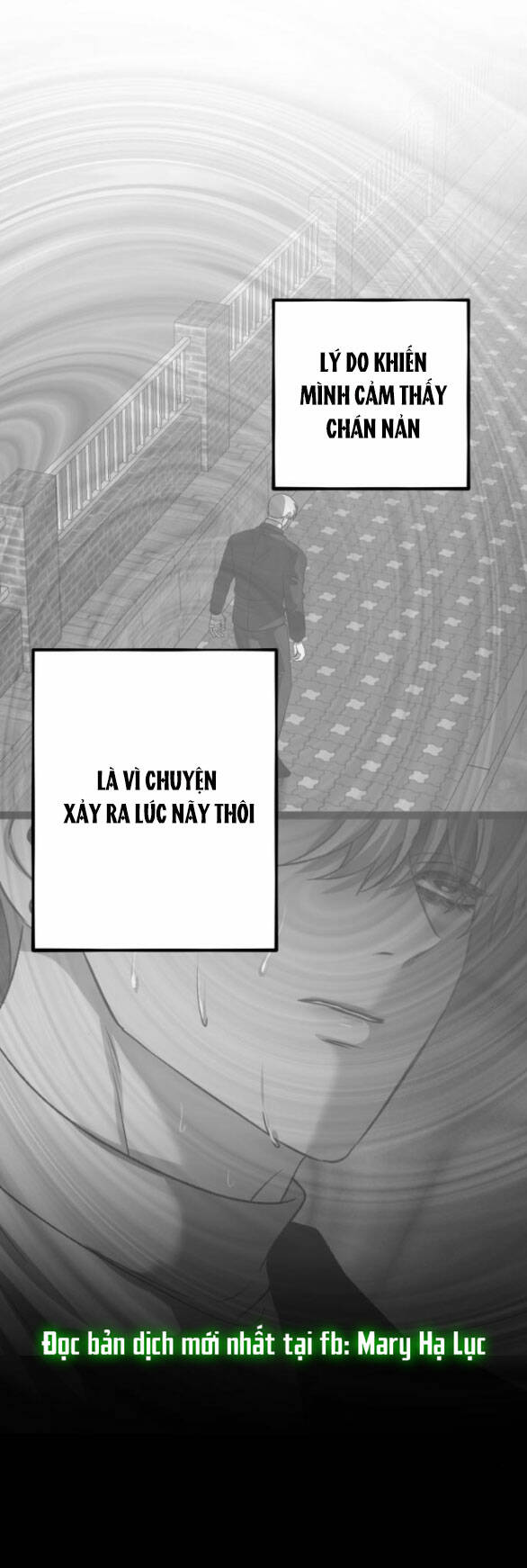 tự do trong mơ chapter 109.2 - Next Chapter 110