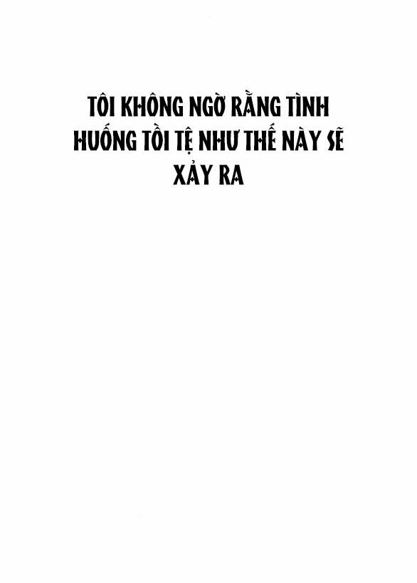 tự do trong mơ chương 111.2 - Next Chapter 112