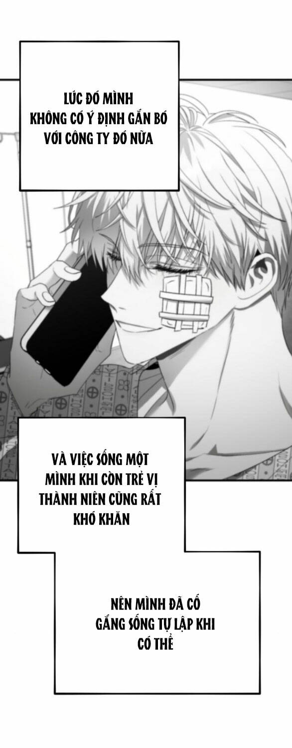 tự do trong mơ chương 111.2 - Next Chapter 112