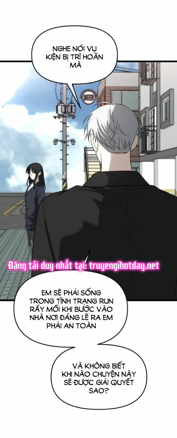 tự do trong mơ chương 112.2 - Next Chapter 113