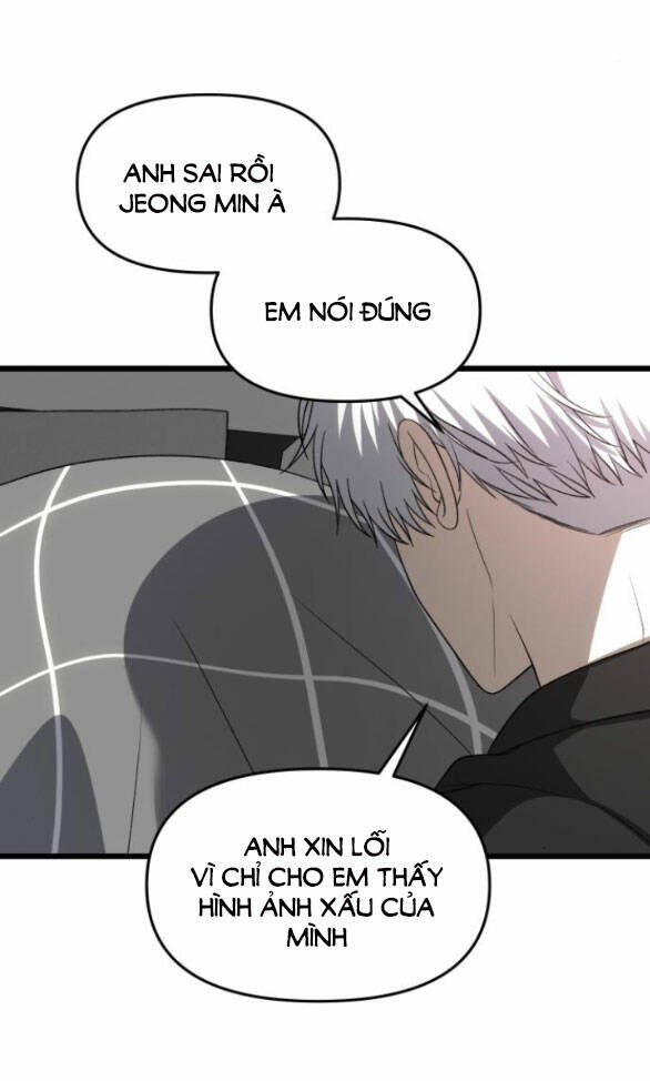 tự do trong mơ chương 112.2 - Next Chapter 113