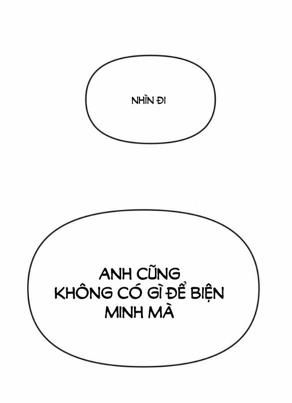 tự do trong mơ chương 115.1 - Next chapter 115.2