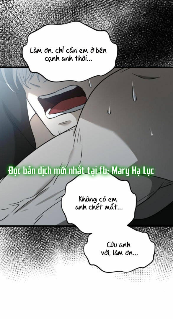 tự do trong mơ chương 115.1 - Next chapter 115.2