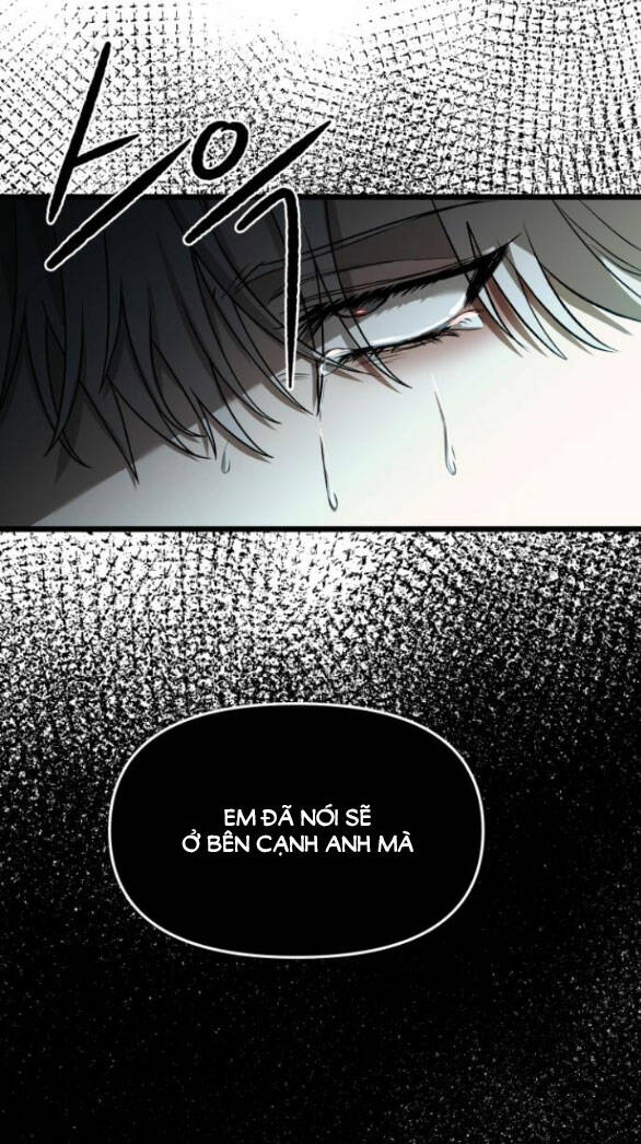 tự do trong mơ chương 115.1 - Next chapter 115.2