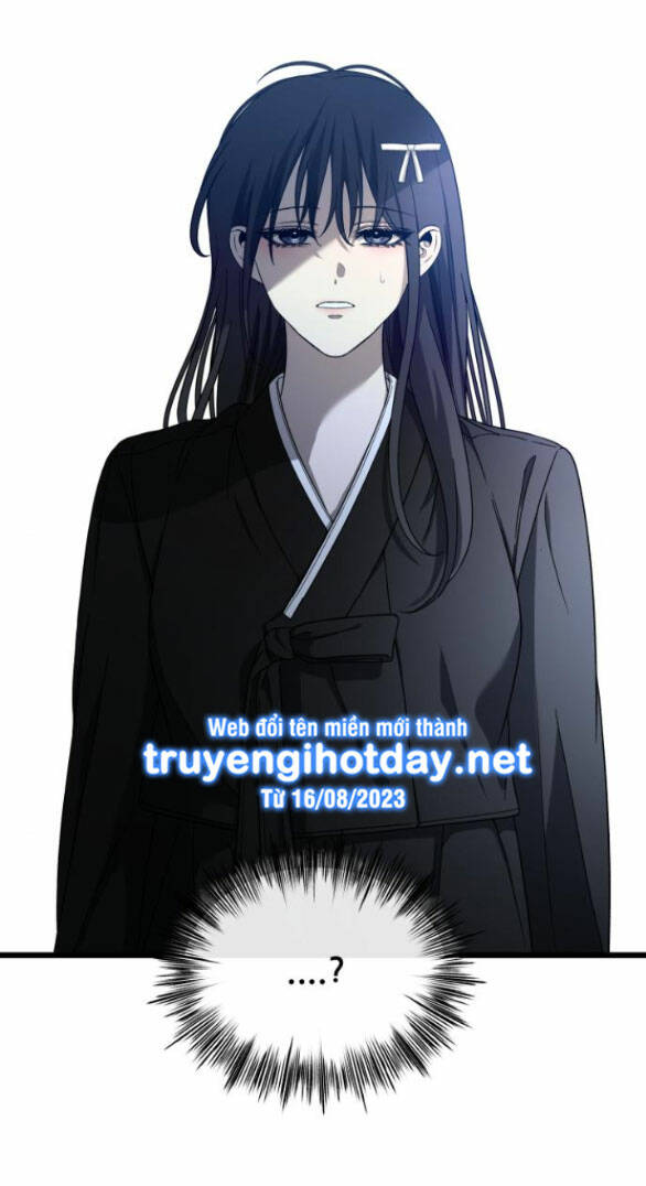 tự do trong mơ chương 116.2 - Next Chapter 117