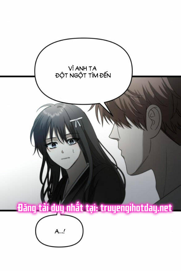 tự do trong mơ chương 116.2 - Next Chapter 117