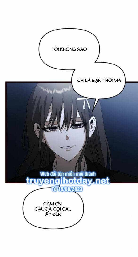 tự do trong mơ chương 116.2 - Next Chapter 117