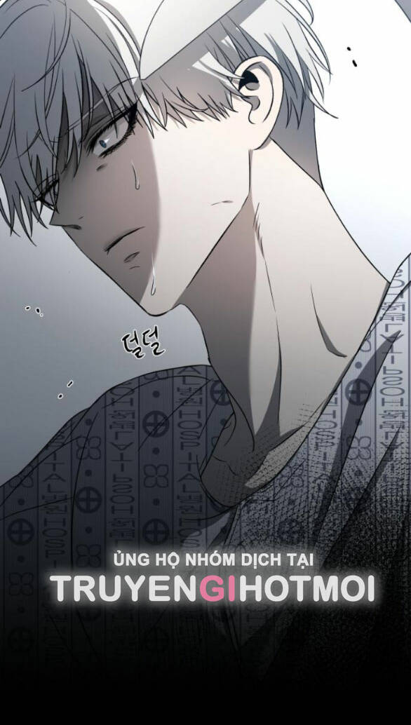 tự do trong mơ chương 117.2 - Next Chapter 118