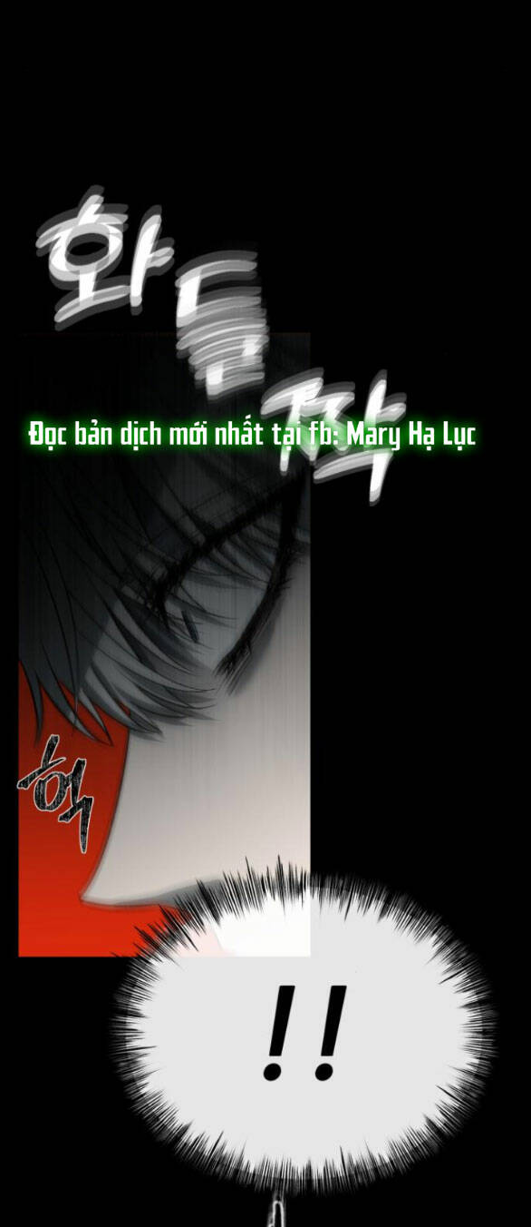 tự do trong mơ chương 117.2 - Next Chapter 118