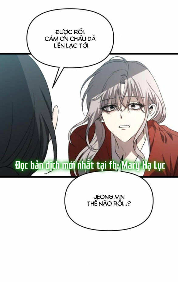 tự do trong mơ chương 117.2 - Next Chapter 118