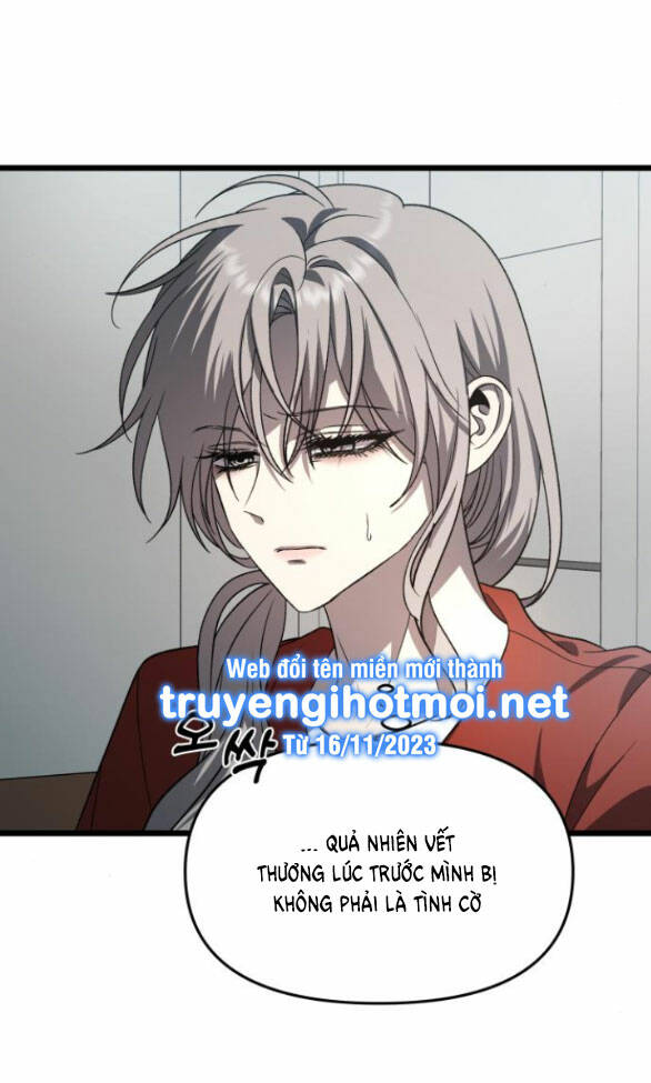 tự do trong mơ chương 117.2 - Next Chapter 118