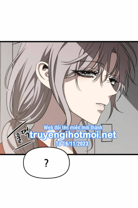 tự do trong mơ chương 117.2 - Next Chapter 118