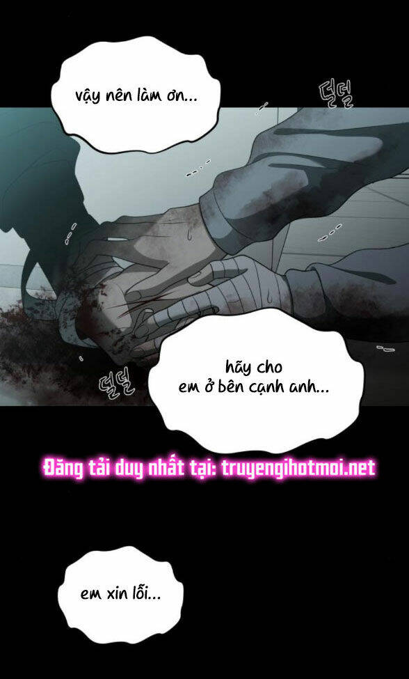 tự do trong mơ chương 119.2 - Next Chapter 120