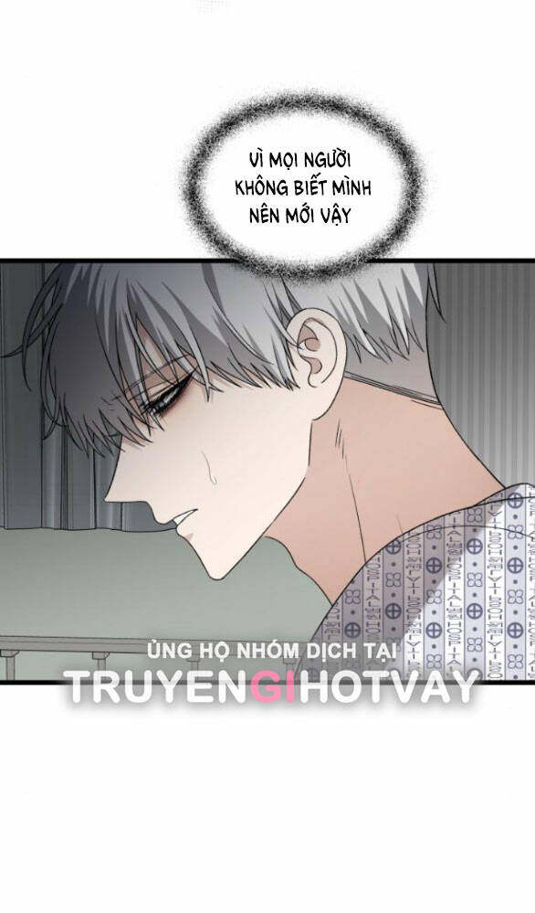 tự do trong mơ chapter 122.2 - Next Chapter 123