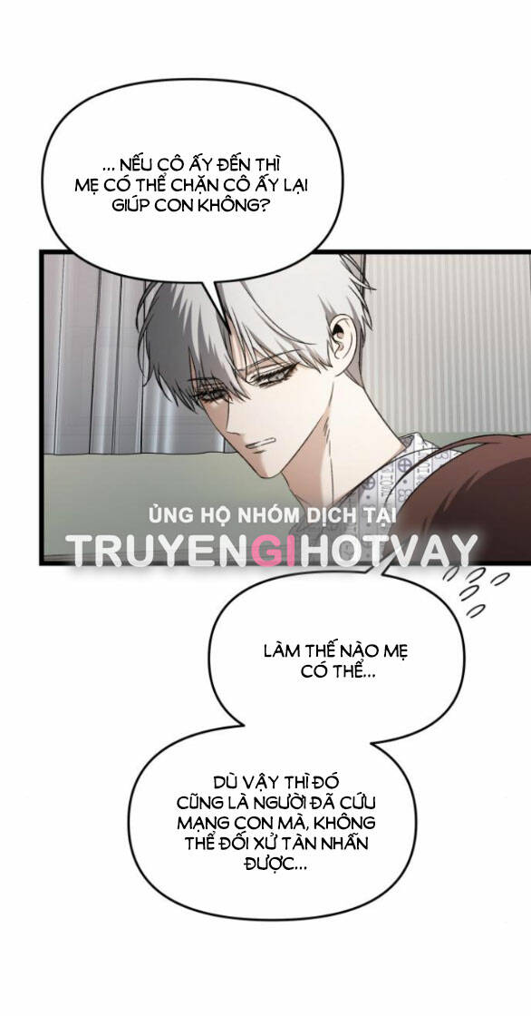 tự do trong mơ chapter 122.2 - Next Chapter 123