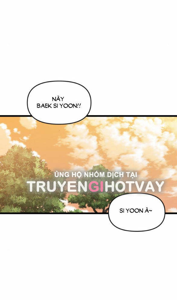 tự do trong mơ chương 123.2 - Next Chapter 124