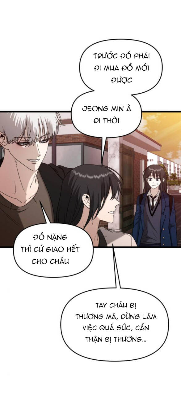 tự do trong mơ chương 129.2 - Next Chapter 130