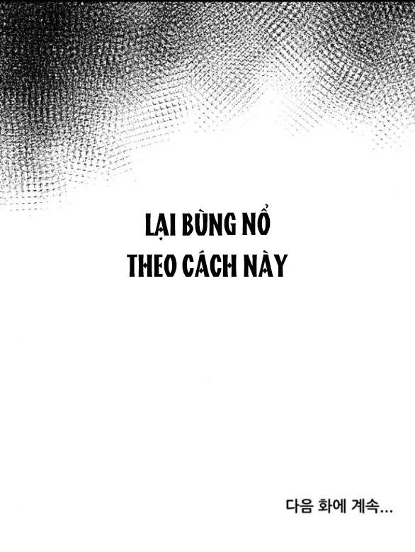 tự do trong mơ chương 129.2 - Next Chapter 130