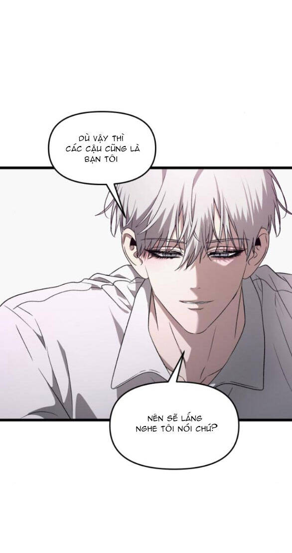 tự do trong mơ chương 130.1 - Next chapter 130.2