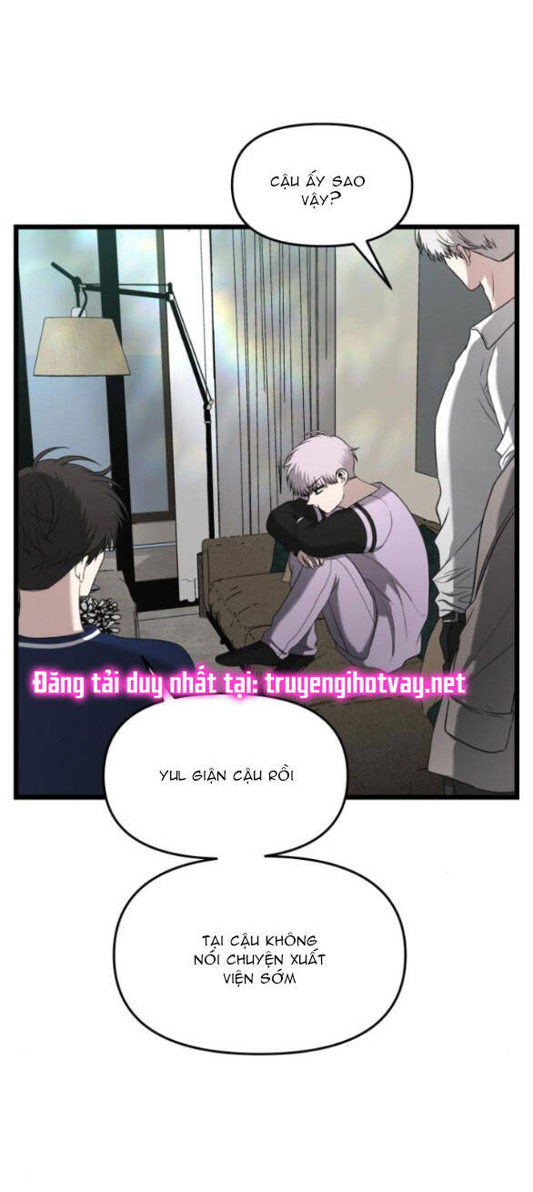 tự do trong mơ chương 130.1 - Next chapter 130.2