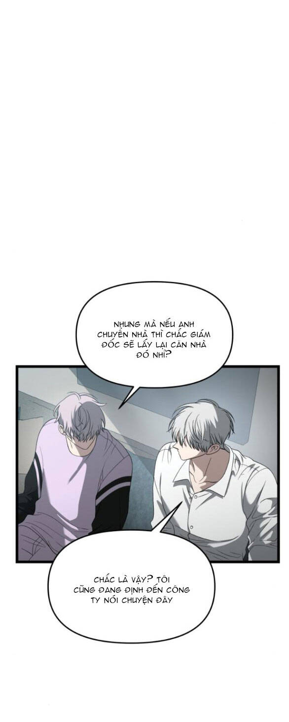 tự do trong mơ chương 130.1 - Next chapter 130.2