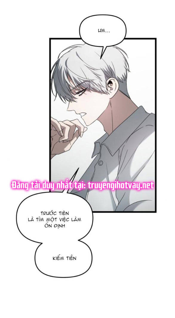 tự do trong mơ chương 130.1 - Next chapter 130.2