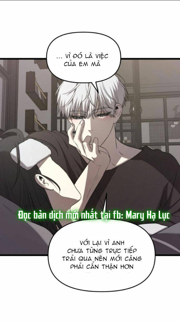 tự do trong mơ 134.2 - Next Chapter 135