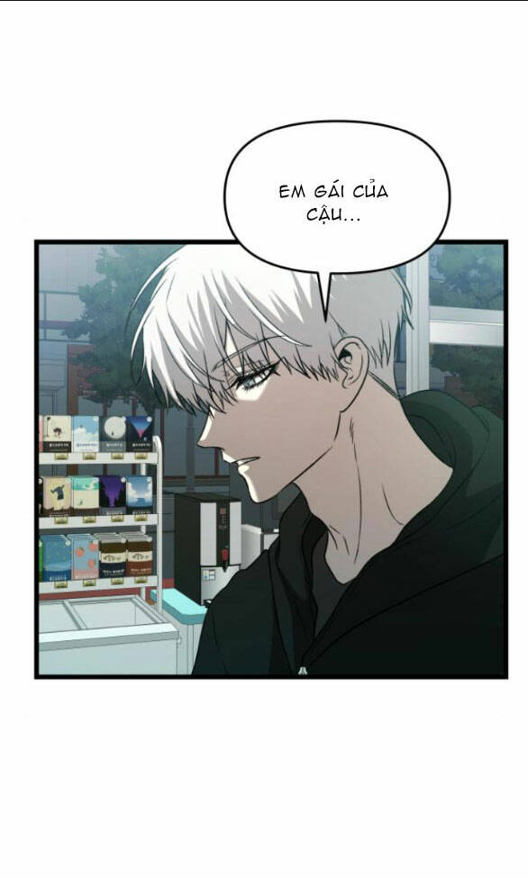 tự do trong mơ 134.2 - Next Chapter 135