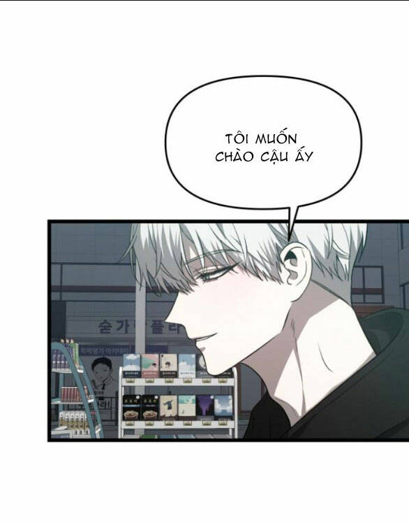 tự do trong mơ 134.2 - Next Chapter 135